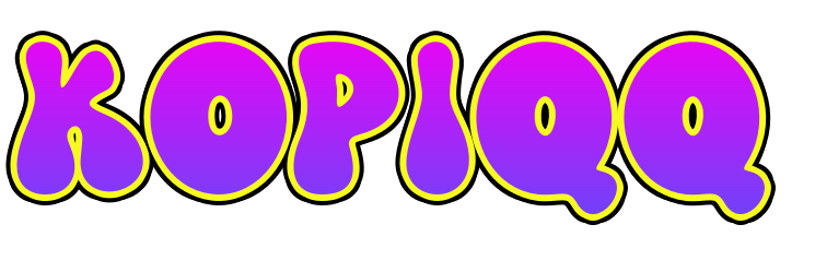 KOPIQQ